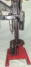 Load image into Gallery viewer, (2) MEC Sizemaster Model SM82 Single Stage Shotshell Reloading Press