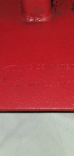 Load image into Gallery viewer, (1) Vintage MEC Sizemaster SM77 12 Gauge Shotshell Reloading Press