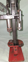 Load image into Gallery viewer, (4) Mec 600 Jr 12 Gauge Single Stage Shotshell Reloading Press