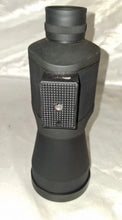 Load image into Gallery viewer, Professional Burris Landmark Compact 20x-50mm spotting scope