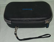 Load image into Gallery viewer, Samson CS Series Dynamic Microphone CS1 Vocal CS2 Instrument Capsules Case