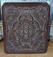 Load image into Gallery viewer, Antique Ambrotype Portrait Woman Thermoplastic Union Case Civil War Era Photo