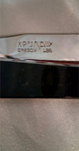 Load image into Gallery viewer, Kershaw Limited edition American Bald Eagle Bowie knife North American Wildlife