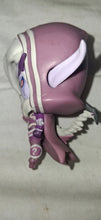 Load image into Gallery viewer, 2014 Blizzard Cute But Deadly Sylvanas Windrunner Series 1 WoW Figure w/ Bow