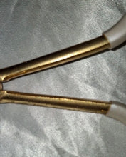 Load image into Gallery viewer, Mac Tools. SP 1995. 24K Gold-Plated Limited edition. 2 Piece Pliers Set.
