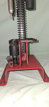 Load image into Gallery viewer, (2) MEC Sizemaster Model SM82 Single Stage Shotshell Reloading Press