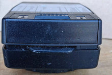 Load image into Gallery viewer, Vintage Gossen Luna-Pro SBC Analog Light Exposure Meter w/ Case