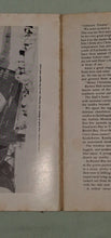 Load image into Gallery viewer, Signed 1979 Up In The Air Mary M Worthylake Early Commercial Aviation 1924-1938