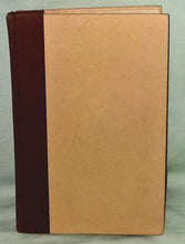 Load image into Gallery viewer, Signed Aviatrix by Elinor Smith (1981, 1st Ed Hardcover w/ DJ) Pioneer Aviation
