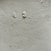 Load image into Gallery viewer, Vintage Atlanta Stove No 2 White Cast Iron Wood Laundry Box Stove