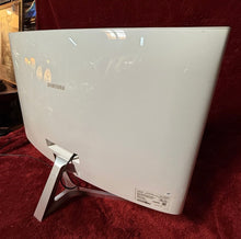 Load image into Gallery viewer, Samsung C32F397FWN 32” Curved LED Monitor 1080p HDMI DisplayPort White Tested
