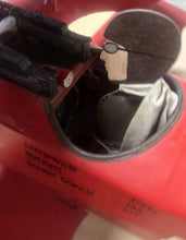 Load image into Gallery viewer, Giant 70” Fokker Dr. I Red Baron WWI Triplane 1/4 Scale Model RC Plane Untested