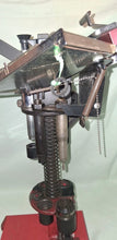 Load image into Gallery viewer, (2) MEC Sizemaster Model SM82 Single Stage Shotshell Reloading Press