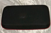 Load image into Gallery viewer, Dual Wireless Handheld Microphone System 2 Mics Antennas Case Cable