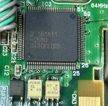 Load image into Gallery viewer, Allen Bradley 1769-IF4XOF2 Compact I/O Analog Module New Open Box