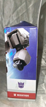 Load image into Gallery viewer, Transformers Megatron 2-in-1 5-Step Action Figure Hasbro 2025 New