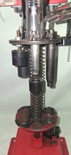 Load image into Gallery viewer, (2) MEC Sizemaster Model SM82 Single Stage Shotshell Reloading Press