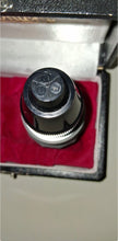Load image into Gallery viewer, Vintage Tohnichi ATG06Z Torque Gauge 0.6 ozf-in Precision Dial Case Japan