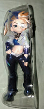 Load image into Gallery viewer, POP MART x League of Legends K/DA ALL OUT Akali Figure No Box