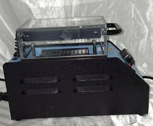 Load image into Gallery viewer, SciGene Hybex Microsample Incubator 115V Lab Heating Unit Watlow EZ-ZONE
