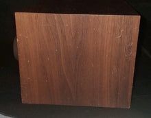 Load image into Gallery viewer, Tivoli Audio Henry Kloss Model One AM/FM Table Radio Walnut Tested Working