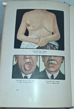 Load image into Gallery viewer, The New Family Doctor (Spanish Edition) El Nuevo Médico de la Familia 1925