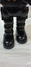 Load image into Gallery viewer, Forbidden Planet Robby The Robot 14" Walking Talking Light & Sound Figure Works
