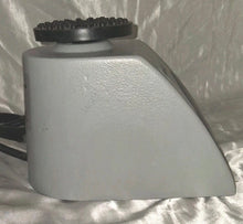 Load image into Gallery viewer, VWR Fixed Speed Touch Vortex Mixer 12620-838 Model 945302 115V TESTED Working