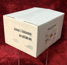 Load image into Gallery viewer, (50) Sterile MicrotiterPlate Lid Thermo Scientific Microplate Plate Lids 5550