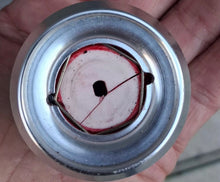 Load image into Gallery viewer, Quantum Catalyst PTi CT20PTi Fishing Reel EGT70SL-2 7' Rod Spare Spool & Case