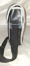Load image into Gallery viewer, Professional Burris Landmark Compact 20x-50mm spotting scope