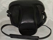 Load image into Gallery viewer, Nikon F2 Photomic Black 35mm Film Camera Nikkor-S.C Auto 50mm f/1.4 Case