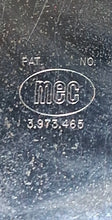 Load image into Gallery viewer, (2) MEC Sizemaster Model SM82 Single Stage Shotshell Reloading Press