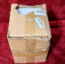 Load image into Gallery viewer, A/C Compressor ACC044 Fits Ford Police Interceptor Utility 2013-15 New Open Box