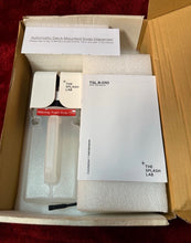 Load image into Gallery viewer, The Splash Lab TSL.R.010 Ribbon Automatic Foam Soap Dispenser New Open Box