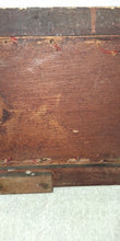 Load image into Gallery viewer, Antique BUTLER Call Box Bell Annunciator Servent 16 Rooms, Complete