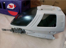 Load image into Gallery viewer, Vintage 1986 Playset MOTU Eternia Monorail Masters of the Universe CIB