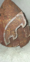 Load image into Gallery viewer, Korea Replica Royal Headgear Three Kingdoms Period 3rd–7th century CE