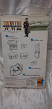 Load image into Gallery viewer, Rare 1/6 Dragon “Hinrich Weller” German Elite frundsberg Medic 70378 figure 12"