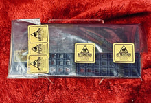 Load image into Gallery viewer, Microchip Technology PIC18F86J65-I/PT 8-Bit Microcontrollers Qty 50 New Sealed