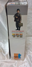 Load image into Gallery viewer, Dragon 1/6 WW2 - "Heinrich & Erich" German Machine Gun Team-Barbarossa 1941
