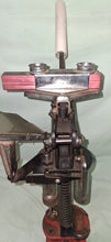 Load image into Gallery viewer, (4) Mec 600 Jr 12 Gauge Single Stage Shotshell Reloading Press