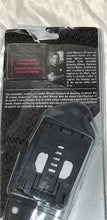 Load image into Gallery viewer, BROWNING WIHONGI Browning Black Label Wihongi Signature Dagger New Open Package