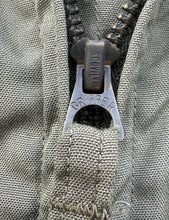 Load image into Gallery viewer, New 1978 USAF USMC USN CWU 27/P SUMMER One Piece Flight Suit Coverall Never Worn