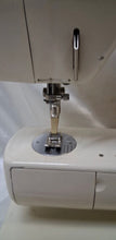 Load image into Gallery viewer, Vintage Bernina 831 Sewing Machine Swiss Made Free Arm, Untested