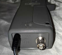 Load image into Gallery viewer, Elditest CP6220 Circuit Probe with Power Supply & Oscilloscope Cable