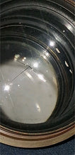 Load image into Gallery viewer, Antique Jamin Darlot Sr Paris Brass Petzval Camera Lens 8.15" Large Format