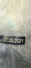 Load image into Gallery viewer, Charlie Bears Isabelle Collection Wallander LE 97/275 Mohair Bear 2021 w/ Tags