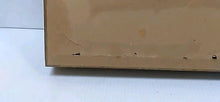 Load image into Gallery viewer, Antique Chinese Carved Deep Relief Gilt Wood Emperor Scene Panel