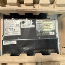 Load image into Gallery viewer, Cisco Catalyst C9200CX + Dell XE4 Gateway + Ruckus R550/T350 WiFi 6 Bundle